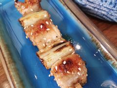 -山葵家居酒屋(天目里店)