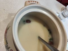 -八大碗·精致东北菜(东陵西路店)