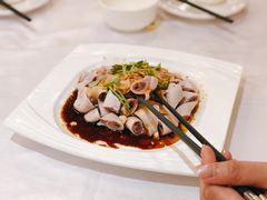 -朱仔记食府(江南大道店)