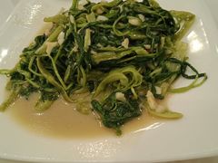 -黄埔华苑酒家(黄埔店)