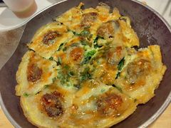 -鹿港小镇(金虹桥国际中心店)