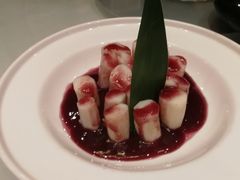 -香浙汇(望京店)