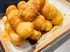 -耍盆友·重庆江湖菜(百子湾店)