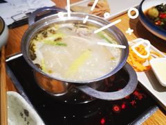 -德香苑脆皮烤鸭·经典(爱融荟城店)