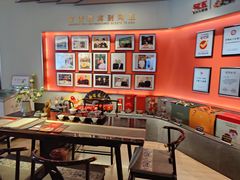 -阿五黄河大鲤鱼(纬三路店)