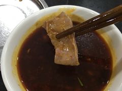 -水碾河肥兔火锅(水碾河店)