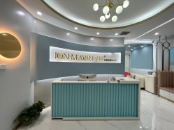 -久匠·纹眉纹绣半永久