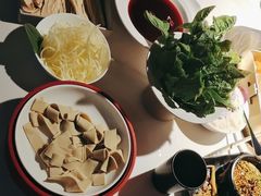 -九鼎轩脆毛肚火锅(南京东路店)