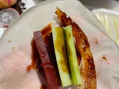 -假装苏杭·园林餐厅(陆家嘴中心店)