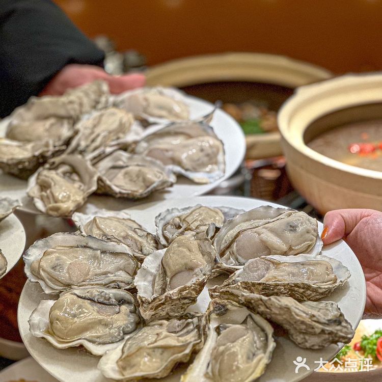 搞不懂，老公超爱来这家
