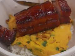 -翠华餐厅(正佳广场店)