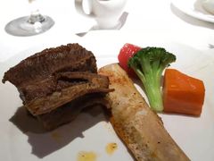 -王品牛排(福州泰禾店)