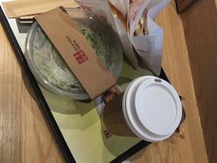 -西少爷(五道口店)