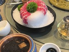 -享月汤皇(高新区店)