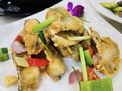 -湛江渔港·大排档(乐园路总店)