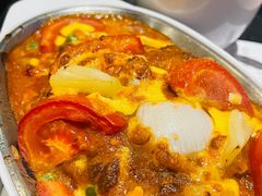 -大家乐(东莞虎门店)