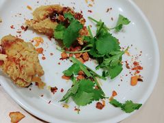 -味千拉面(郑州杉杉奥特莱斯购物广场店)