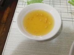 -金城包子牛肉灌汤包(台东四路店)