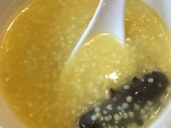 -索菲亚国际大酒店