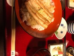 -料亭菊水楼