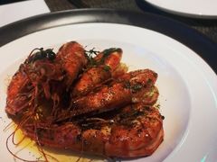 -清漫·派对音乐餐吧(市桥店)