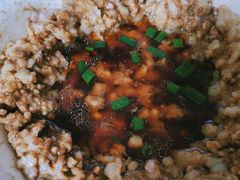 -玲燕蒸菜馆(江东路店)