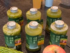 -萃茶师(琅西店)