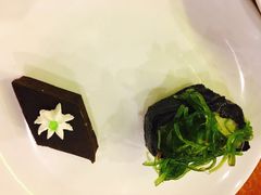 -汉丽轩烤肉·火锅自助餐厅(天一城店)