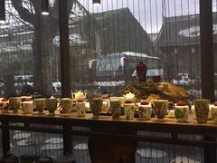 -瓷语堂(上海五维空间创意园店)