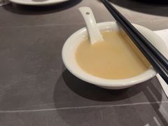 -骨之味·筒骨汤火锅(江头店)