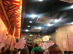 -一乐烧鹅(中环店)