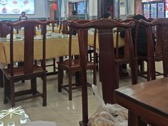 -长临河古镇福味轩土菜馆(长临河店)