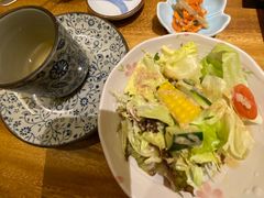 -一本料理(西溪天街店)