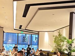 -炉鱼(萧山万象汇店)