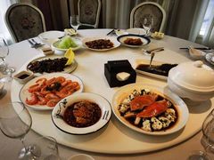 -宝燕海鲜(好爱店)