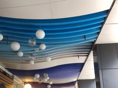 -bluefrog蓝蛙(皇庭广场店)