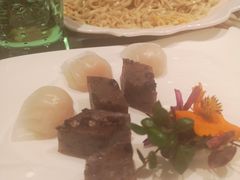 -新木器时代餐厅(太湖新天地店)