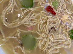 -桂满陇·杭州饭店(清河万象店)