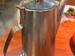 -老闵田螺馆·南昌市井菜·特色小吃(总店)