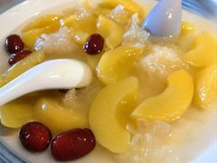 -锅老头海鲜铁锅炖