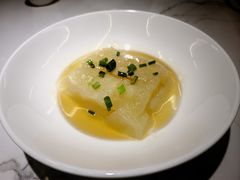 -阿毛饭店首店·宁波老字号(文化广场店)