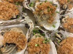 -香融府·烤鸭·家常菜(马家堡路店)