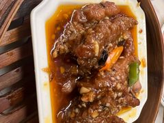 -稻香饭店(IFS国金中心店)