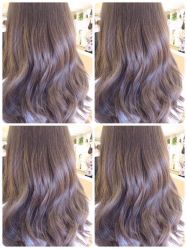 点击看大图 -简法造型·品牌形象店