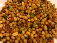 -紫光园·烤鸭·北京菜(劲松店)