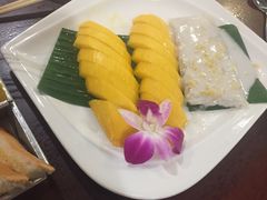 -Dang restaurant (patong phuket)