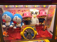 -Play1家庭娱乐中心(包河大玩家店)