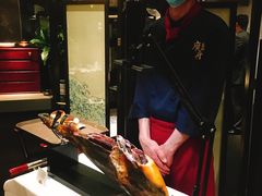 -广舟(千禧店)
