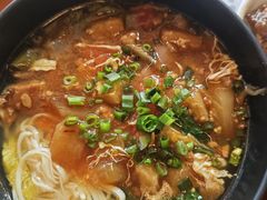 -中旅阿那亚九龙湖·公主酒店