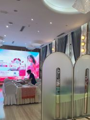 -深圳美莱医疗美容医院